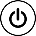 Временная регистрация в Жердевке Временная прописка в Жердевке