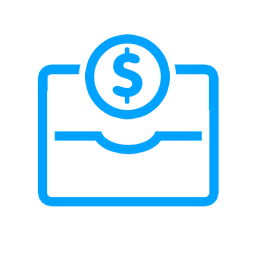 Временная Регистрация в Жердевке Временная Регистрация в Жердевке